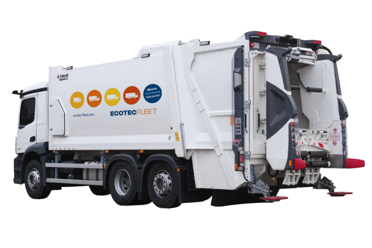 ZOELLER MEDIUM X2